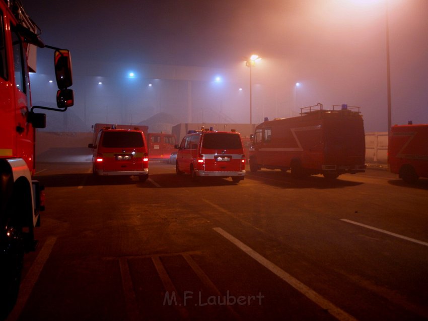 Feuer 3 GVG Koeln Niehl Geestemuenderstr P049.JPG